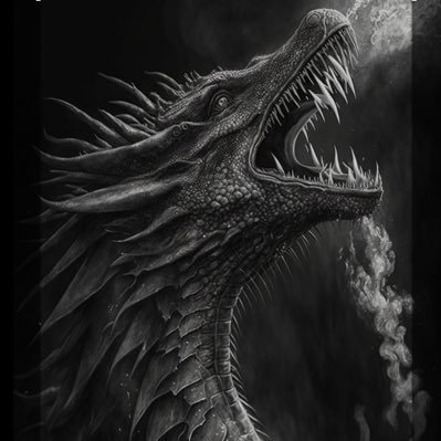 dragon_5577's profile picture. 