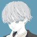 あ (@ba6ban) Twitter profile photo あ (@ba6ban) Twitter profile photo