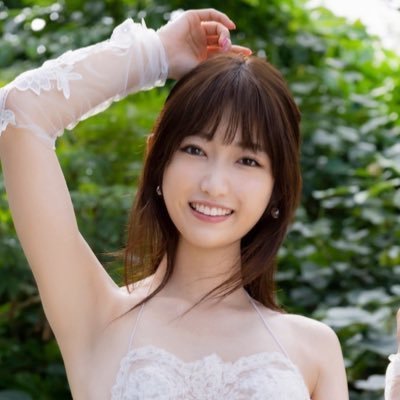 TsugumiI53923's profile picture. 