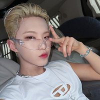 jea \⁷ ticket assistance! (@jimshiteu) 's Twitter Profile