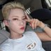 jea \⁷ ticket assistance! (@jimshiteu) Twitter profile photo jea \⁷ ticket assistance! (@jimshiteu) Twitter profile photo