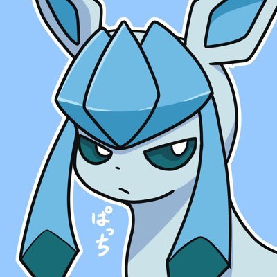グレイシア推しのブイズしか勝たん ポケカプレイヤー兼コレクターです シティリーグ2024 S2ベスト4 ユニオンアリーナ、ホロカ始めました