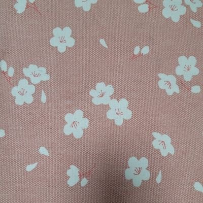 @Happybykr