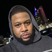 Elementary Joe Clark (@tezsaidwhat) 's Twitter Profile Photo Elementary Joe Clark (@tezsaidwhat) 's Twitter Profile Photo