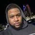 Elementary Joe Clark (@tezsaidwhat) Twitter profile photo Elementary Joe Clark (@tezsaidwhat) Twitter profile photo