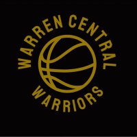 Warren Central Warriors (@wc_mbb) 's Twitter Profile Photo Warren Central Warriors (@wc_mbb) 's Twitter Profile Photo