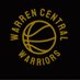 Warren Central Warriors (@wc_mbb) Twitter profile photo Warren Central Warriors (@wc_mbb) Twitter profile photo