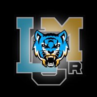 LCMR ATHLETICS (@lcmathletics) 's Twitter Profile