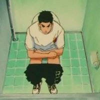 Ng.Nam_CTxxx (@yosuke_haiku) 's Twitter Profile