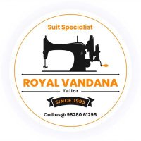 Royal Prajapti Navrtan (@rnavrtan) 's Twitter Profile