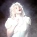 Lizzy (@angelscrucify) Twitter profile photo Lizzy (@angelscrucify) Twitter profile photo