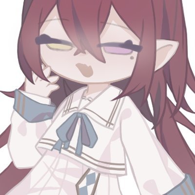 juli10287's profile picture. =拘黎/🇨🇳
近期:細胞神曲/ff14/cocTRPG
bluesky:https://t.co/aaqFbPgdml
⛔禁止AI