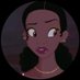 Kalaer (@maraekala) Twitter profile photo Kalaer (@maraekala) Twitter profile photo