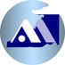 Amamity (@raselbd90) Twitter profile photo Amamity (@raselbd90) Twitter profile photo