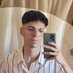Simão._.Santoss (@simaosantoss) Twitter profile photo Simão._.Santoss (@simaosantoss) Twitter profile photo