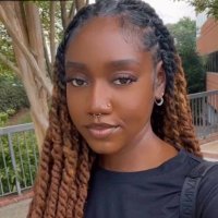 Alyssa Davis (@alyssied05) 's Twitter Profile Photo Alyssa Davis (@alyssied05) 's Twitter Profile Photo