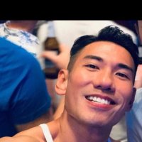 陽光男孩…小P…等你喔!推特止於推特! (@pulchritude0508) 's Twitter Profile