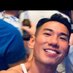 陽光男孩…小P…等你喔!推特止於推特! (@pulchritude0508) Twitter profile photo 陽光男孩…小P…等你喔!推特止於推特! (@pulchritude0508) Twitter profile photo