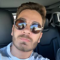 ramon (@ramonnadabb) 's Twitter Profile