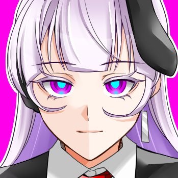 ちわさんのプロフィール画像