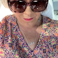 Pitviper says VOTING RIGHTS FOR ALL PEOPLE (@pitviperreese) 's Twitter Profile