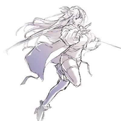 渡月さんのプロフィール画像