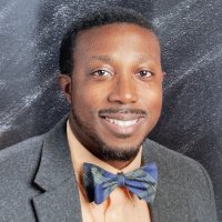 Mr_Scholastic_Fantastic (@mr_cotton3rd) 's Twitter Profile