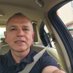 claudio Az Bast (@dollarazevedo1) Twitter profile photo claudio Az Bast (@dollarazevedo1) Twitter profile photo