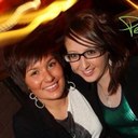 Hayley Rees - @hayleyrees91 - Twitter