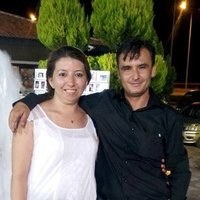 ayla yıldız (@aylayldz48) 's Twitter Profile Photo ayla yıldız (@aylayldz48) 's Twitter Profile Photo