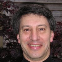 John Gabbay (@johngabbay) 's Twitter Profile