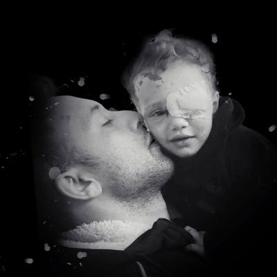 mo4gfx's profile picture. Survivor of Gaza airstrike | Rebuilding our home | Lost 5 family members 💔 | Any donation helps us rebuild and heal | Click the link to support 🙏