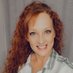 Dawn Hutson (@hutsonmom365) Twitter profile photo Dawn Hutson (@hutsonmom365) Twitter profile photo