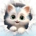 Soft Kitty (@the_soft_kitty_) Twitter profile photo Soft Kitty (@the_soft_kitty_) Twitter profile photo