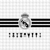 Madrid till I die (@madrid_allgood) 's Twitter Profile Photo Madrid till I die (@madrid_allgood) 's Twitter Profile Photo