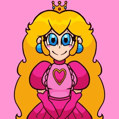 Thank you so much for playing my game.
MARSHALL AND SOPHIE STILL OWN THIS ACCOUNT PASSION WE JUST LET YOU USE IT!
Created by @Spongnamous and @MarbleLarble