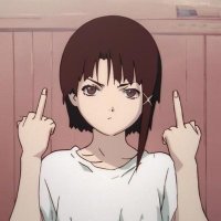 lucianito π¦π·π½π (@tioib) 's Twitter Profile