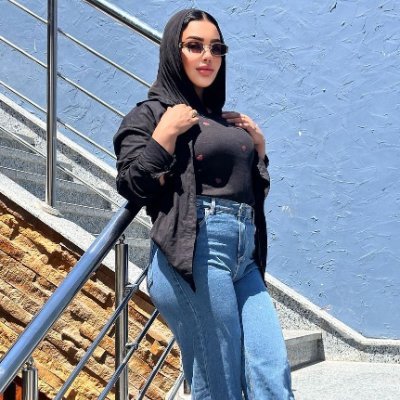 mmdlmy467873301's profile picture. لو حابه تتكلمي تعالي ومتخفيش
وكله في سريه تامه