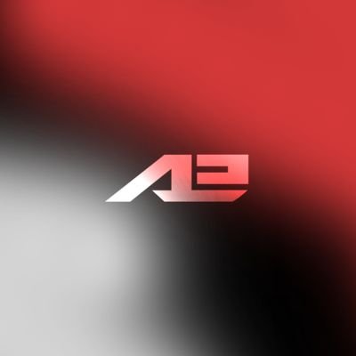 🇱🇾 | Graphic Designer , 3 Years of Experience..
💡 | Specialized in Creativity
, Work with @SHoNgxBoNgYT | https://t.co/9coAWfRZjo