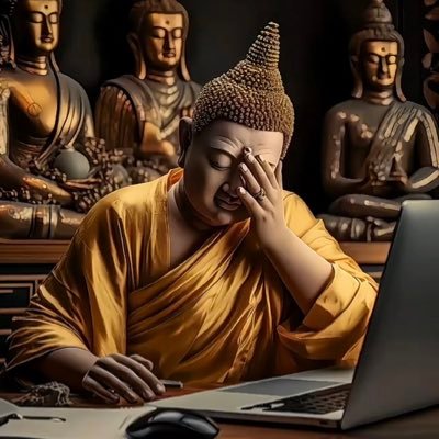 tank222222's profile picture. 