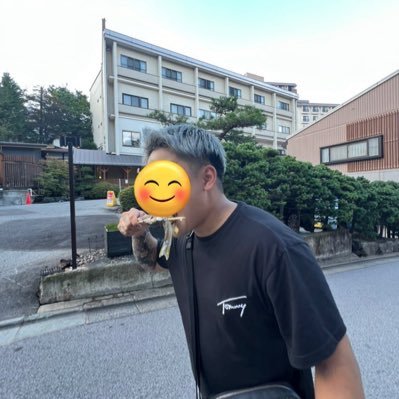 Fmes9GEHiR5182's profile picture. 