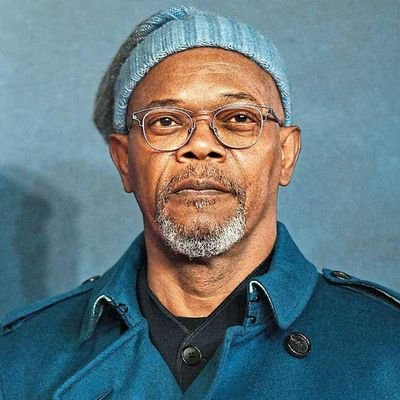 this_is_denn0's profile picture. Pool table. Rugby. 🔴Man United🔴