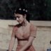 madhavi. (@piyasaaware) Twitter profile photo madhavi. (@piyasaaware) Twitter profile photo