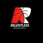 🏀Basketball skill development for age 7+ to 18yrs in Watford(Herts)