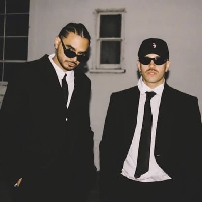 DC_2674's profile picture. 