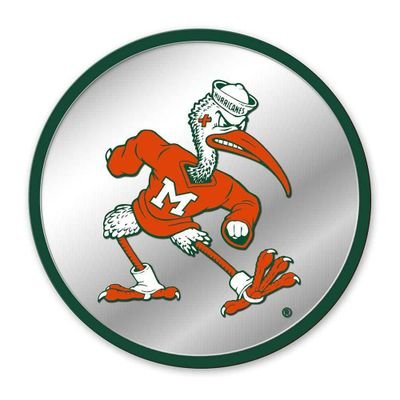 954Canes's profile picture. #GOCANES #ItsallabouttheU
#FloridaPanthers #Timetohunt 
#MiamiDolphins
#HeatCulture
#SportsCardCollector
#CardPlayer 🃏
#ILA1922
 🇬🇷🇺🇲
#ChelseaFC GO BLUES