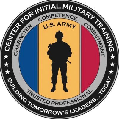 CSM_Mac's profile picture. Strive to lead well and develop others; tweets are my own, not representative of my profession.