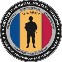Michael McMurdy (@csm_mac) 's Twitter Profile