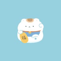 月 (@tuki_g0) 's Twitter Profile