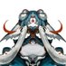 전뇌조율사 사담계 (@ai_tuner_otaku) Twitter profile photo 전뇌조율사 사담계 (@ai_tuner_otaku) Twitter profile photo